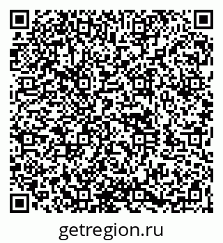 79260965358