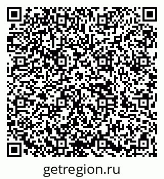 79260965360