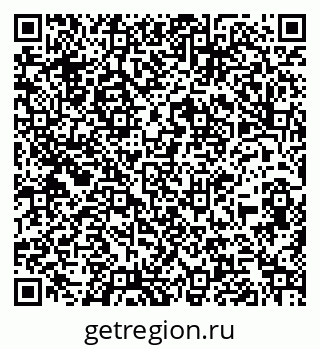 79260965366