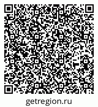 79260965367
