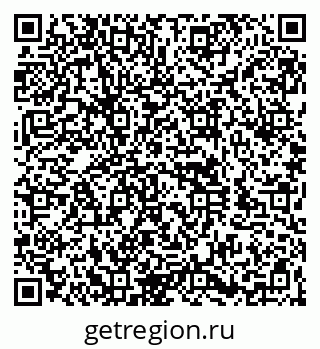 79260965368