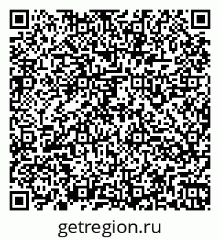 79260965370
