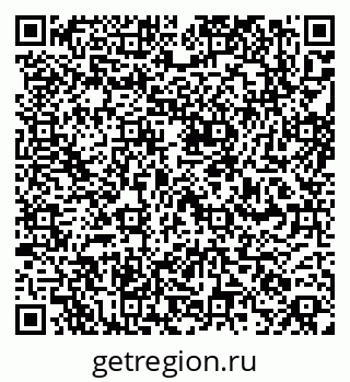 79260965372