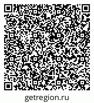 79260965374