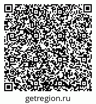 79260965376