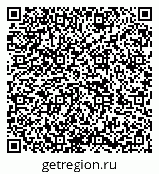 79260965379