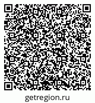 79260965380