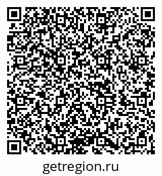 79260965382