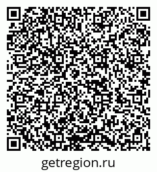 79260965383