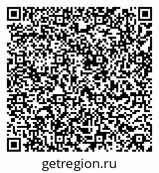 79260965388