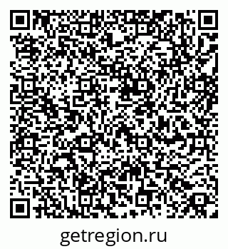 79260965389