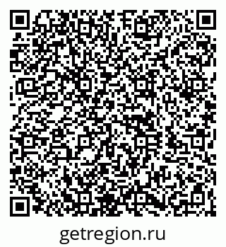 79260965391