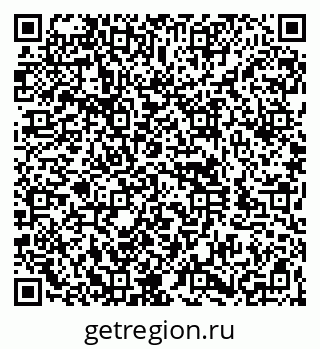 79260965392