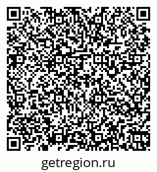 79260965395