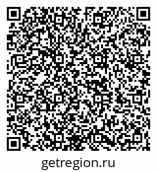 79260965397