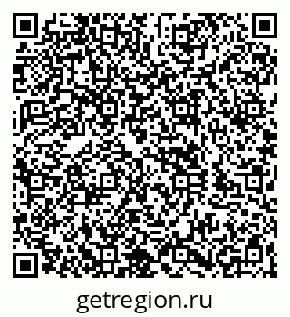 79260965398