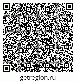 79260965404