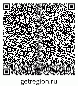 79260965405