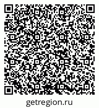 79260965406