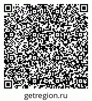 79260965408