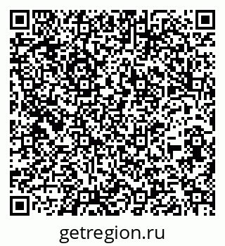 79260965409