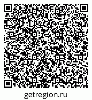 79260965412