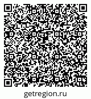 79260965414