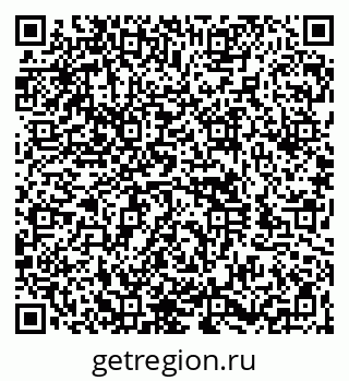 79260965415