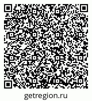 79260965416