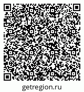 79260965417