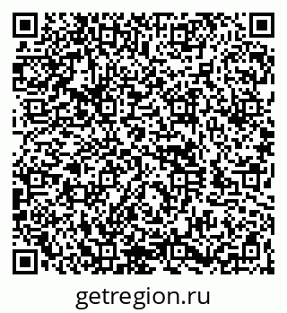 79260965418