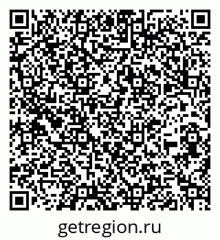 79260965420