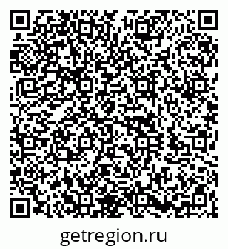 79260965423
