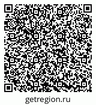 79260965425