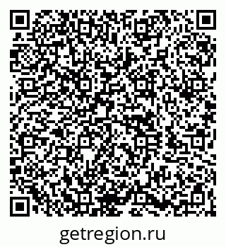 79260965429
