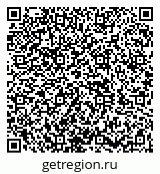 79260965430