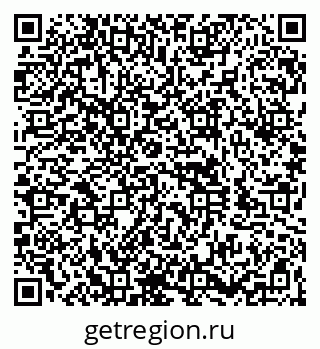 79260965432