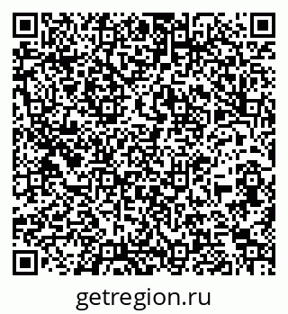79260965435