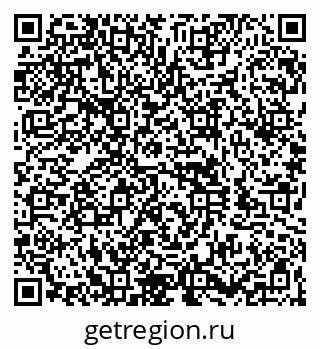 79260965436