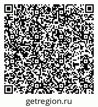 79260965441