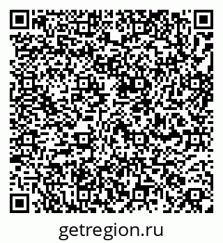 79260965443
