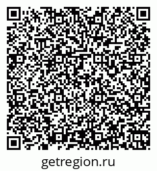 79260965444