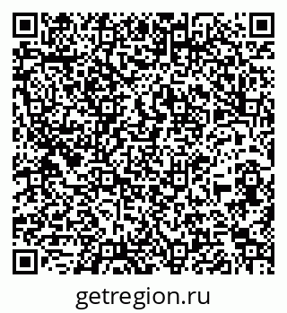 79260965445