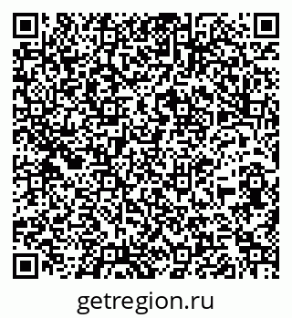 79260965447