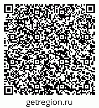 79260965449