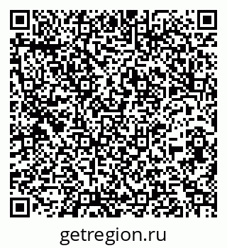 79260965451
