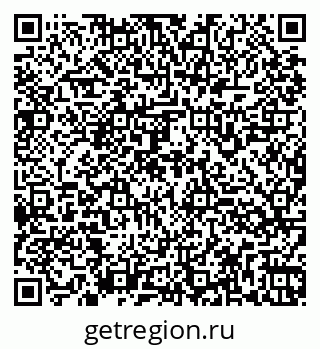 79260965453