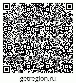 79260965455