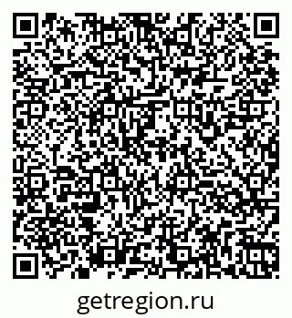79260965457