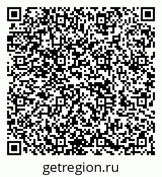 79260965459